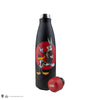 *Gryffindor Looney Tunes Insulated Water Bottle