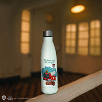 Hogwarts Express Insulated Water Bottle