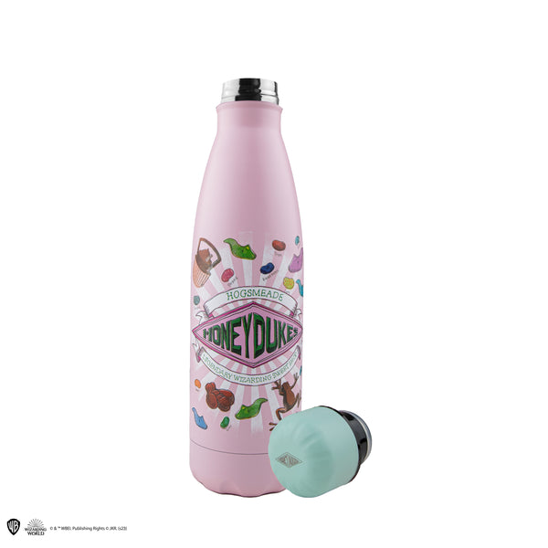 WaterBottle-Honeydukes-