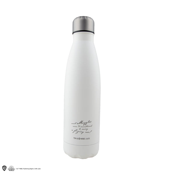 Journey To Hogwarts Water Bottle | Harry Potter | Cinereplicas