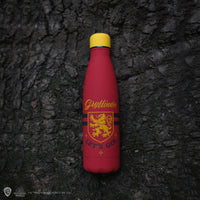 Vamos Gryffindor Bottiglia d'acqua termica