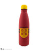 Vamos Gryffindor Bottiglia d'acqua termica