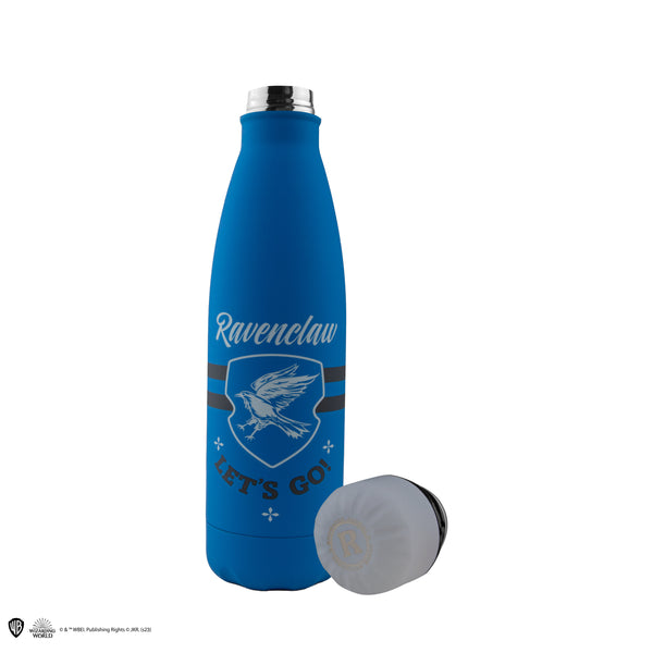 http://cinereplicas.com/cdn/shop/products/WaterBottle-LetsGoRavenclaw-Product_1-4895205615137_grande.jpg?v=1673515518