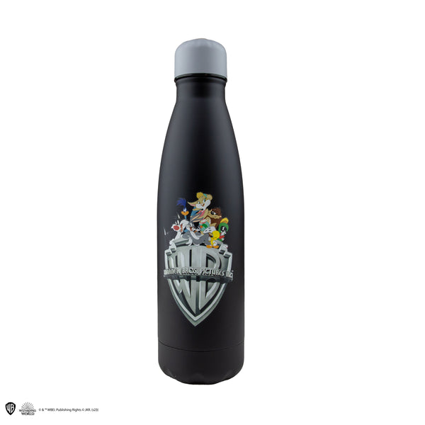 75th Anniversary Water Bottle- 36 oz – Cattaneo Bros.