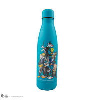 *Looney Tunes at Hogwarts Insulated Water Bottle