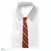 Kids Woven Crest Gryffindor Tie