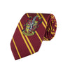 Uniforme completo de Gryffindor para adultos