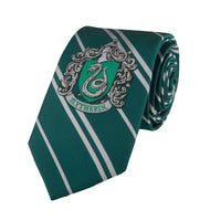 Full Uniform Slytherin