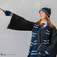 Uniforme completo de Ravenclaw para adultos