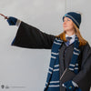 Uniforme completo de Ravenclaw para adultos