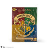 *Harry Potter Advent Calendar 2021