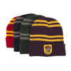 Beanies classic edition  harry potter
