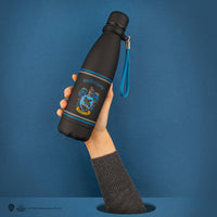 Ravenclaw Bottiglia d'acqua termica