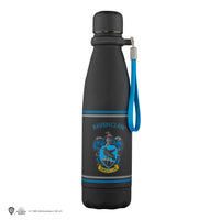 Ravenclaw Bottiglia d'acqua termica
