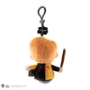 *Cedric Diggory Triwizard Tournament Plush Keyring