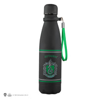 Bottiglia d'acqua termica Slytherin