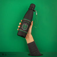 Bottiglia d'acqua termica Slytherin