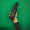 Bottiglia d'acqua termica Slytherin