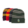 beanie harry potter slytherin