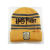 hufflepuff  Beanie classic edition packaging  harry potter 