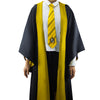 hufflepuff robe harry potter