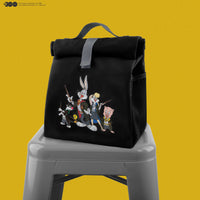 Looney Tunes at Hogwarts Bolsa de almuerzo térmica
