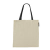 Niffler Tote Bag back