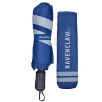 ravenclaw umbrella harry potter