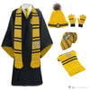 Full Uniform Hufflepuff