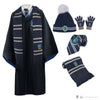 Full Uniform Ravenclaw