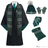 Full Uniform Slytherin