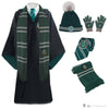 Full Uniform Slytherin