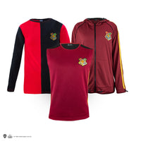 Lote del Torneo de los Tres Magos de Harry Potter