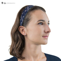 Juego de 2 accesorios para el cabello clásicos de Ravenclaw