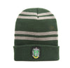 beanie harry potter slytherin