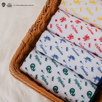 *Set of 4 Kitchen Rags