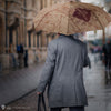 Marauder's Map Umbrella