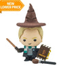 Gomee Draco Malfoy