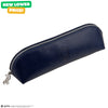 Ravenclaw PU Leather Pencil Case