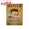 One Piece Advent Calendar 2025