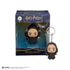 The Hogwarts Headmasters Gomee Keymates Bundle