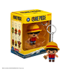 The Straw Hat Crew Gomee Keymates Bundle