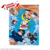 Calendario de Adviento Naruto 2025