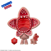 Demogorgon Gomee