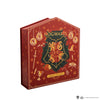 Calendario de Adviento Deluxe de Harry Potter 2024