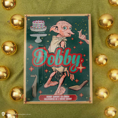2024DobbyAdventCalendar-Gifts-
