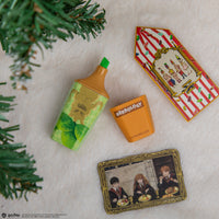 Christmas in Hogwarts Advent Calendar