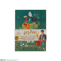 Christmas in Hogwarts Advent Calendar
