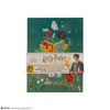 Christmas in Hogwarts Advent Calendar