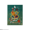 Christmas in Hogwarts Advent Calendar